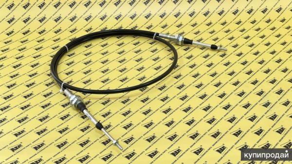 Трос ОЕМ 5G2670 — фото 2